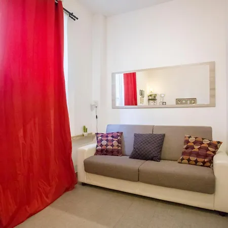 Beautiful Apartment Bucharest