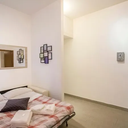 Apartment Beautiful