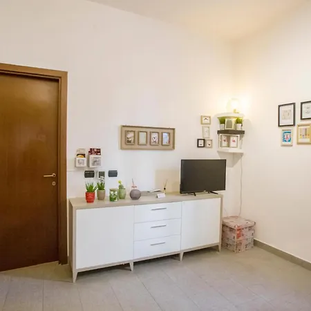 Apartment Beautiful *