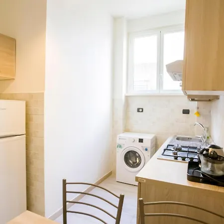 Apartment Beautiful Bucharest