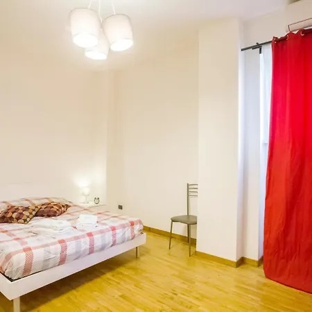 Beautiful Apartment Bucharest