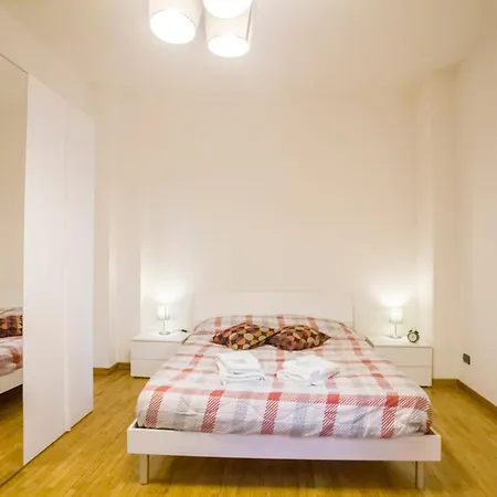 Apartment Beautiful Bucharest